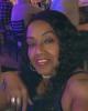 Mary is single in Hartsville, SC USA