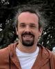 David is single in Alpharetta, GA USA