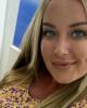 Camilla Brooks is single in Washington, D.C., DC USA
