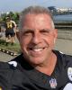 Tom is single in Andover, NJ USA