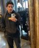 Mark is single in Ventura, CA USA
