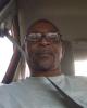 Anthony is single in Tecumseh, OK USA