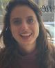 Sophie is single in Boston, MA USA