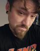 Travis is single in Fort Fairfield, ME USA