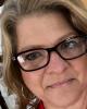 Terry is single in Ringtown, PA USA