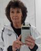 Jeannie is single in Lewisberry, PA USA