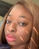 Stesha is single in Tuscaloosa, AL USA