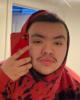 Mo is single in Chicago, IL USA