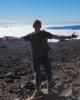 Jorge is single in Kailua, HI USA