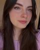 Amelia is single in Red Deer County, AB CAN