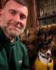 Allan is single in Rock Island, TN USA