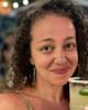 Jenny is single in New York, NY USA