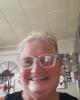 Jane is single in Mahanoy City, PA USA