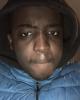 Ishmael is single in Manchester, NH USA