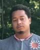 Teron is single in Clifford, VA USA