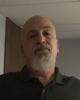 Jim is single in Groveport, OH USA
