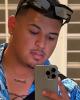 Santee is single in Hialeah Gardens, FL USA