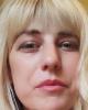 Leona is single in Englewood, FL USA