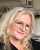 Victoria is single in Brunswick, NC USA