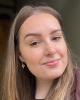 Katja is single in Claremont, NH USA