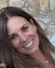 Christine is single in Ojai, CA USA