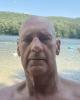 Scotty is single in Tamaqua, PA USA