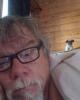 Davey is single in Glennville, CA USA