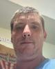 Adam is single in Indian Lake Estates, FL USA