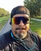 Tomas is single in Tampa, FL USA