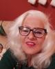 Cindy is single in Bucyrus, OH USA