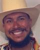 Julian Puente is single in Caldwell, ID USA
