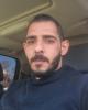Boyka is single in Dallas, TX USA