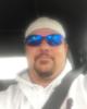 Bryan is single in Gillette, WY USA