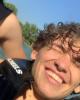 Chris is single in Glen Ellen, CA USA
