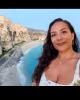 Alessandra is single in Kingston, NY USA