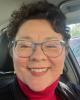Susan is single in Piedmont, OK USA