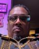 SmacksHD is single in Bloomfield, IA USA