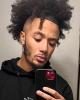 Kalil is single in Northside, OH USA
