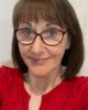 Mavis is single in Clarkston, WA USA