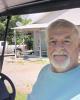 Steven is single in Poplar Bluff, MO USA