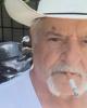 Steven is single in Poplar Bluff, MO USA
