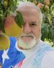 Steven is single in Poplar Bluff, MO USA