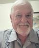 Steven is single in Poplar Bluff, MO USA