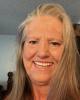 Vernieca is single in Hastings, FL USA