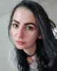 Ashley is single in Madison, WI USA