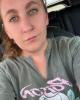 Ashley is single in Grimms Landing, WV USA