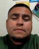 Raul is single in Santa Clara, CA USA