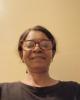 Beverley is single in Cambria Heights, NY USA