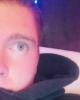 Nate is single in Gering, NE USA