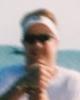 Roger is single in Ocoee, FL USA